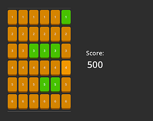 Farkle Calculator [Free] [Card Game]