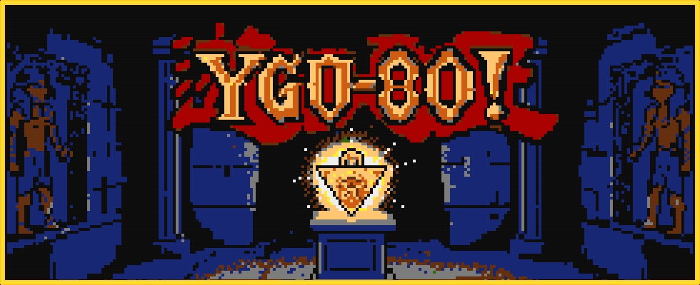 YGO80