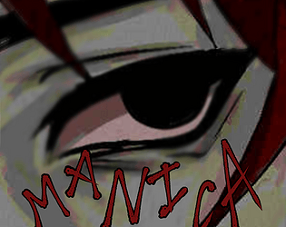 MANICA [Free] [Visual Novel]