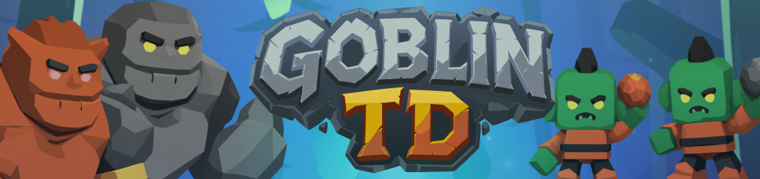 Goblin TD
