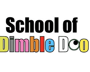 School of Dimble Doo [Free] [Other] [Windows]