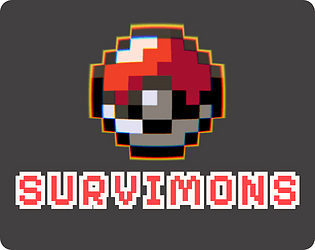 Survimons [Free] [Action] [Windows]