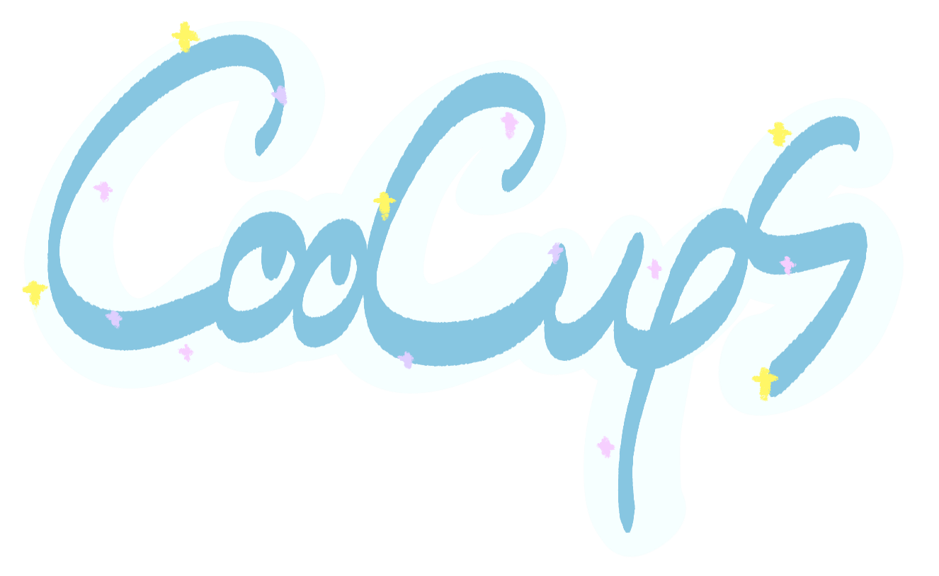 CooCups