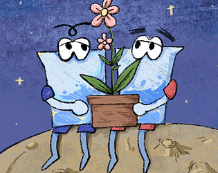 CooCups game screenshot