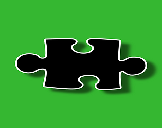 Puzzle World! [Free] [Puzzle] [Android]