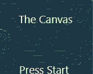 The Canvas