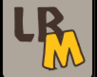 Life Brew Memories [Free] [Strategy] [Windows] [Linux] [Android]