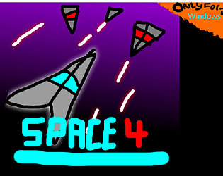 Space 4