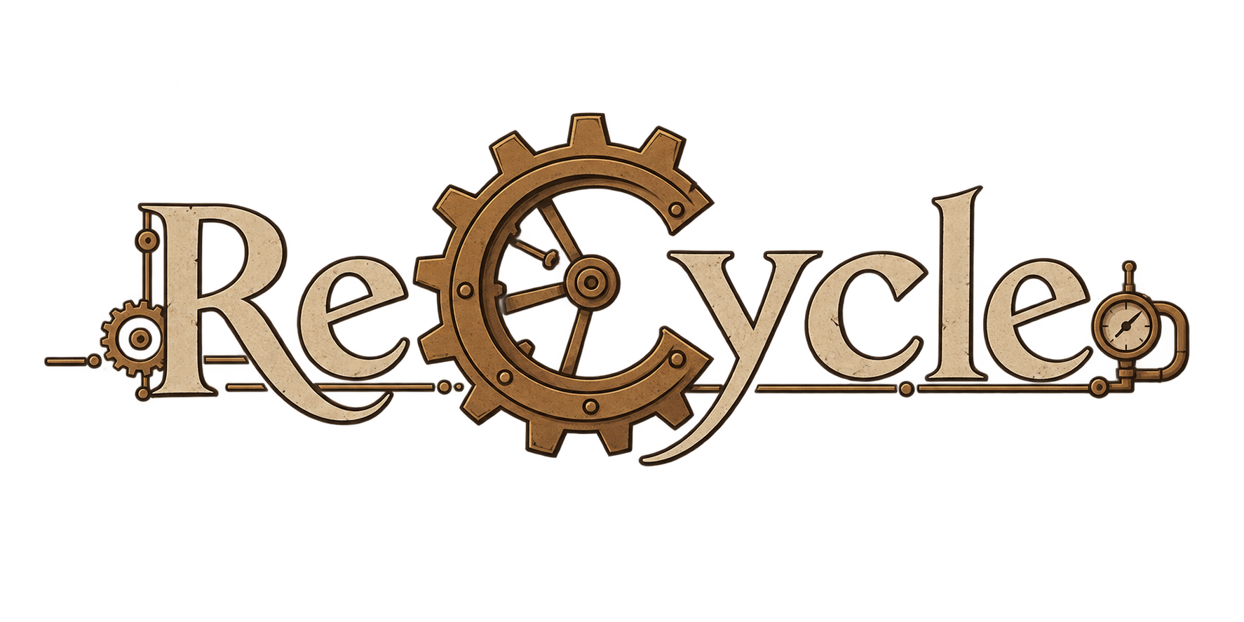 ReCycle