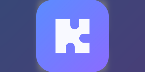 Cover image for Puzzle Collector