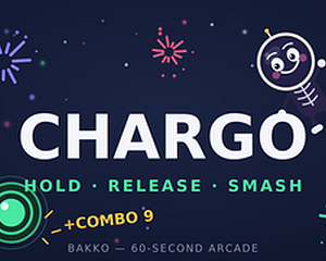 Chargo cover