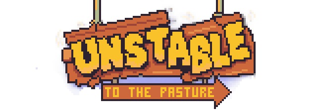 Un-Stable