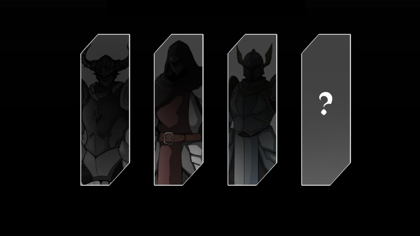4KOH