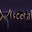 eeriecast.itch.io