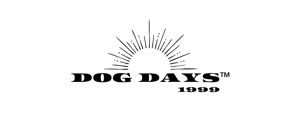 Dog Days™