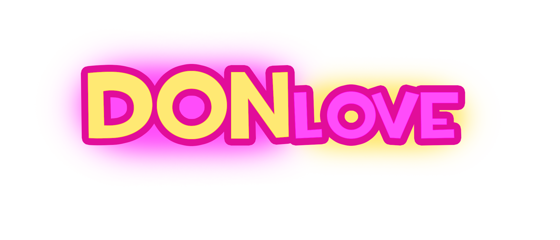 DonLove (DEMO)