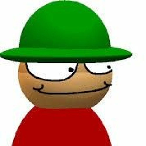 ignore this image