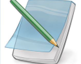 Note block+ [Free] [Windows]