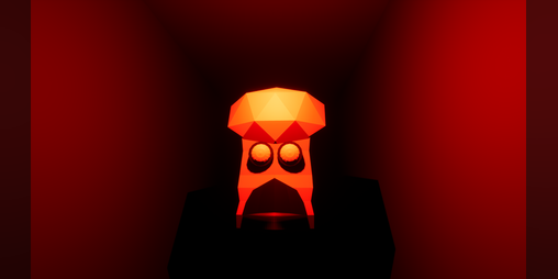 Cover image for Old Man