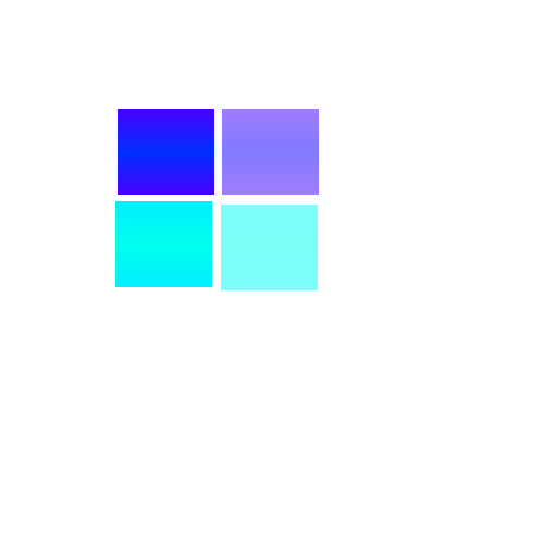 Webnet Symbol and Icon