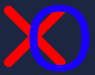 Ultimate Tic Tac Toe [Free] [Puzzle] [Windows] [Android]