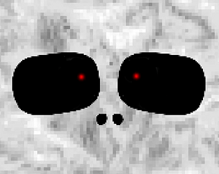 Night Terror [Free]