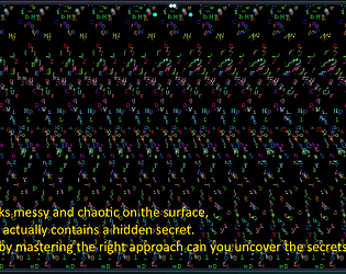 3D Stereogram Generator [Free] [Puzzle]