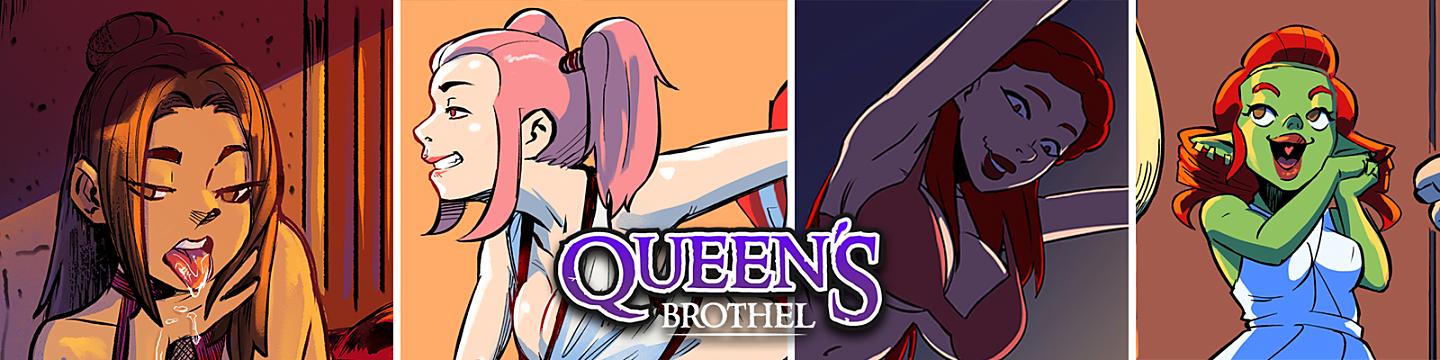 Queen’s