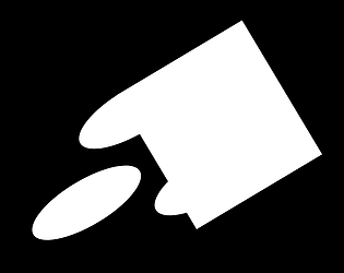 JAP - Just A Platformer [Free] [Platformer] [Windows] [Android]