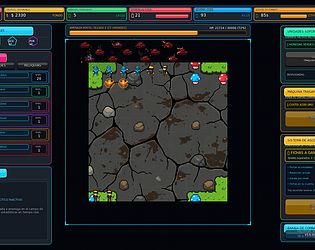 PokerDefence Demo 1.0 [Free] [Strategy]