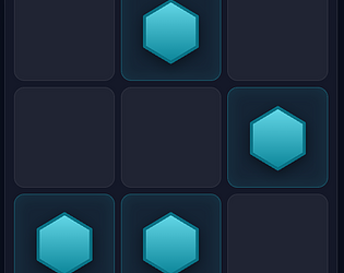 Hex Flip [Free] [Puzzle]