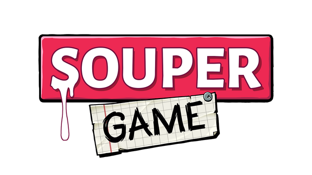 Souper Game