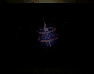 NOVUAL(DEMO) game screenshot