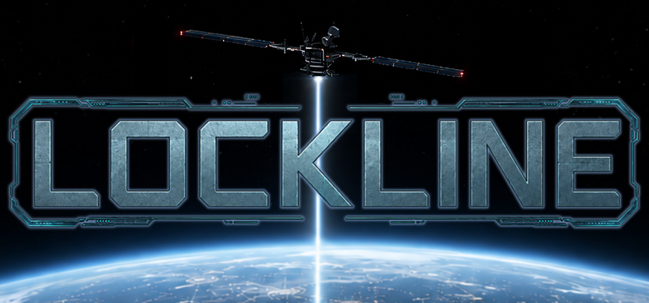 LockLine - DEMO