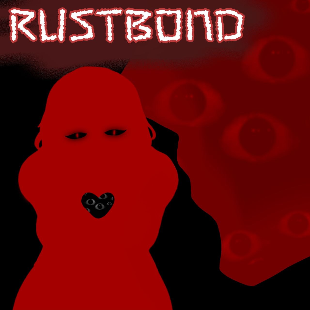 Rustbond