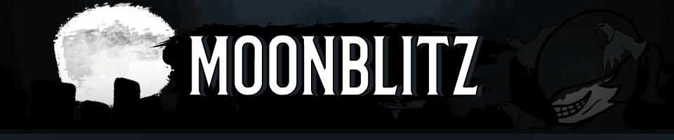 MoonBlitz