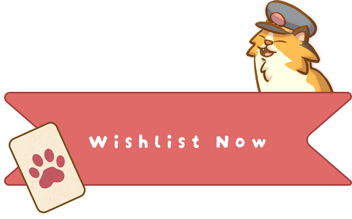Wishlist Now