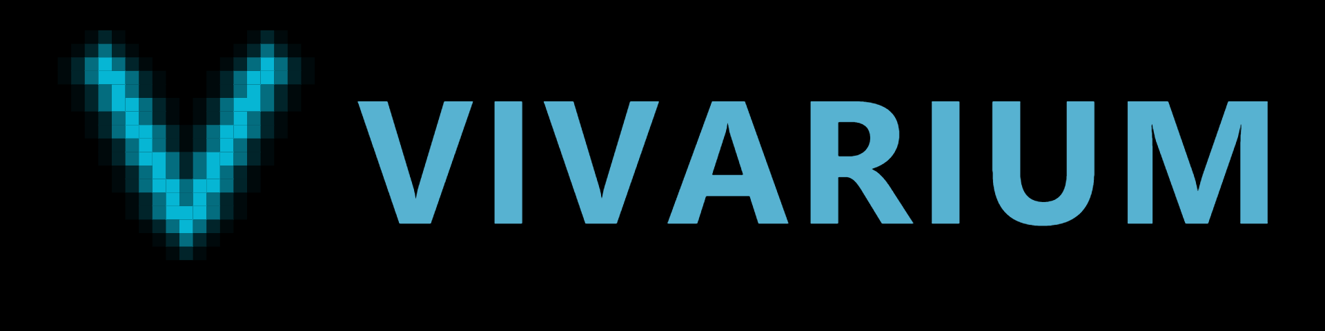 Vivarium