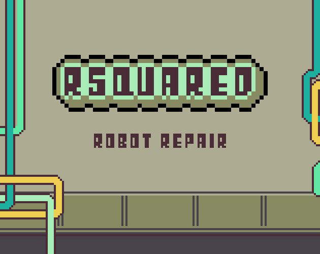 RSQUARED