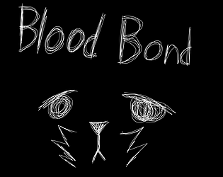 Blood Bond [Free] [Visual Novel] [Windows]