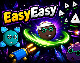 EasyEasy [Free] [Action]