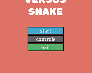versus snake [Free] [Action] [Windows] [macOS]