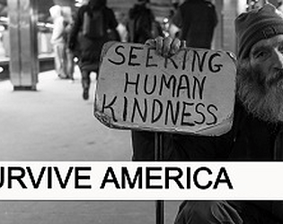 Survive America