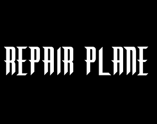 RepairPlane