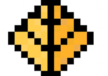 Cover image for Run Pharaoh Run!