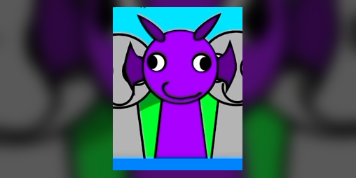 Cover image for Alien Buddies v0.1