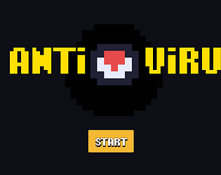 Anti VIru
