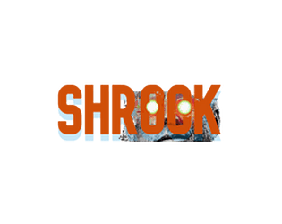 SHROOK