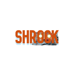 shrook error