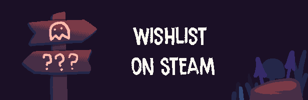 Wishlist